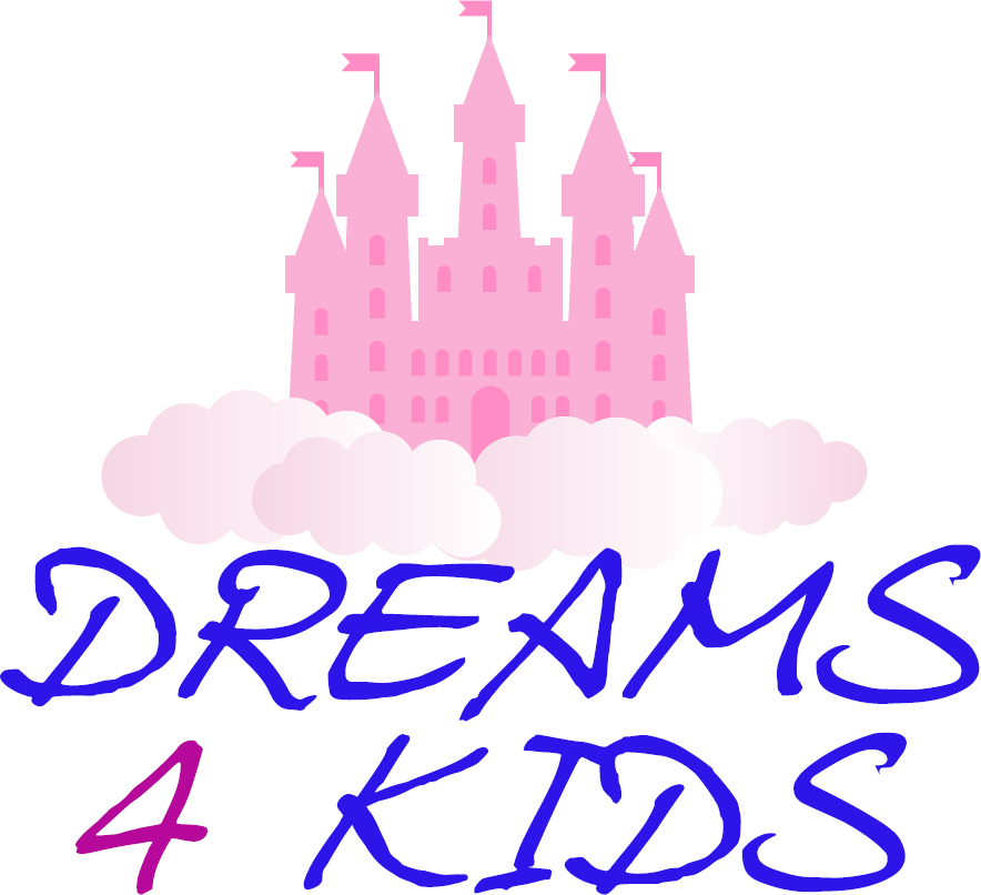 Dreams4Kids