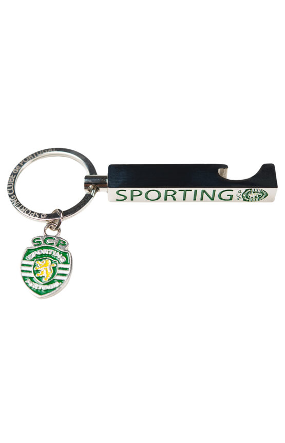 Porta-Chaves Sporting – SCP