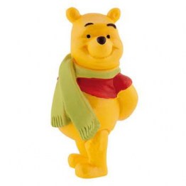 Miniatura Winnie The Pooh