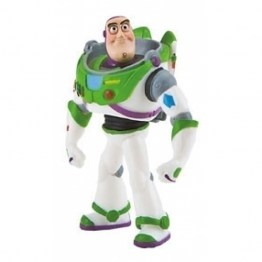 Miniatura Buzz Lightyer – Toy Story