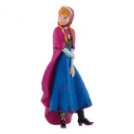 Miniatura Anna – Frozen