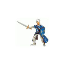 154404_3_papo-principe-felipe-azul-39253