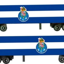 20-PTO0986