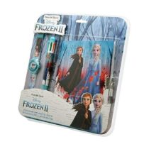 233469_3_disney-frozen-ii-set-diario-c-chave-esferografica-relogio