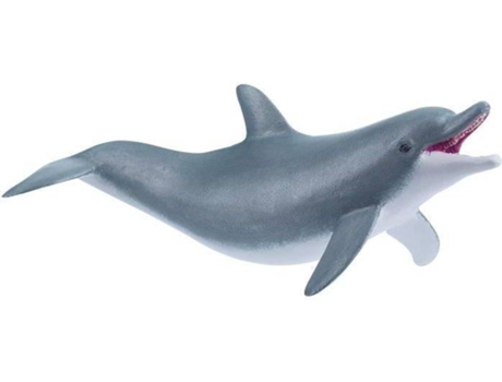 Miniatura Golfinho – Animais De Água
