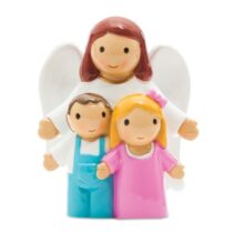 25c1578-anjo-da-guarda-e-meninos (1)