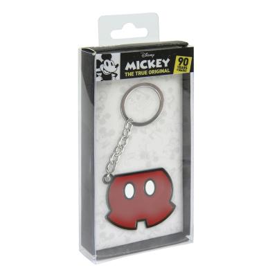 Porta-chaves – Mickey