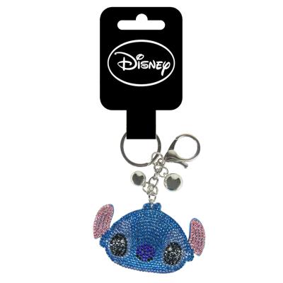 Porta-chaves Stitch – Disney