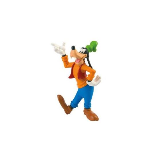 Miniatura Pateta – Mickey Mouse