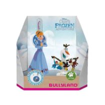 284907_3_bullyland-figura-blister-2-pecas-frozen-olafs-adventure-12938