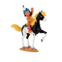 310952_3_bullyland-yakari-e-pequeno-trovao-e-43355
