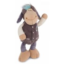 316926_3_nici-jolly-in-london-peluche-ovelha-jolly-jayden-25cm-42795