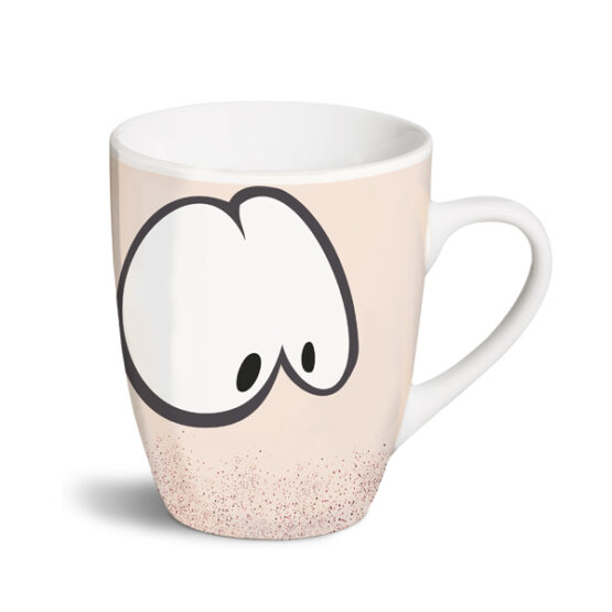 Caneca – NICI