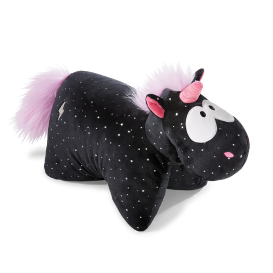 Almofada/Peluche Unicórnio – NICI