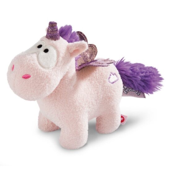 Peluche Unicórnio – NICI