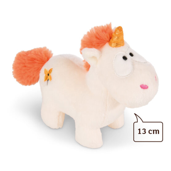 Peluche Unicórnio – NICI