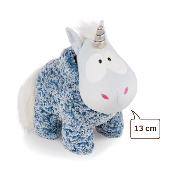 Peluche Unicórnio – NICI