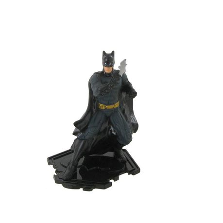 Miniatura Batman – Justice League