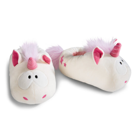 Pantufas Unicórnio Tam.:38/41 – NICI