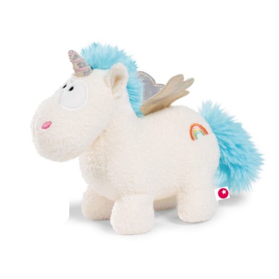 Peluche Unicórnio – NICI