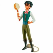 Bullyland-Figura-Mateo-De-Elena-De-Avalor-Disney(R)-1457776507