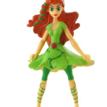 POISON IVY