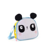 Panda-lunchbox-edit-of-eye_540x