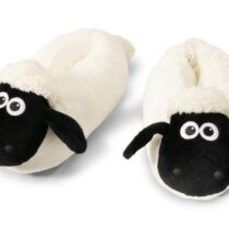 Pantufas-Shaun-Tam.-38-41-Ovelha-Choné-NICI