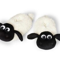 Pantufas-Timmy-Ovelha-Choné-NICI