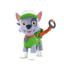 Rocky-Patrulha-Pata-Paw-Patrol-7-cm