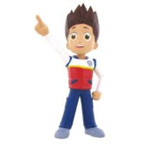 Ryder-Patrulha-Pata-Paw-Patrol-7-cm