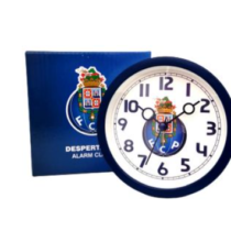 Sem Título