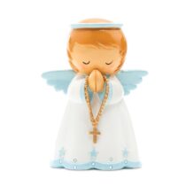 anjo-da-guarda-azul