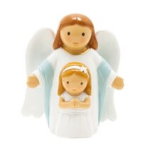 anjo-da-guarda-comunhao-com-menina