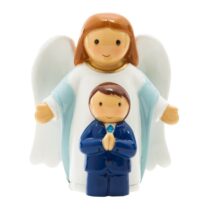 anjo-da-guarda-comunhao-com-menino