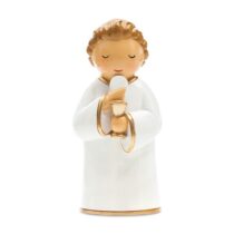 anjo-de-portugal