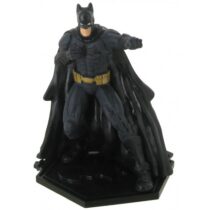 batman-fist
