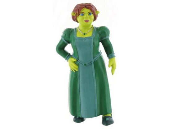 Miniatura Fiona – Shrek