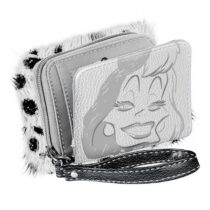 billetero-cruella-disney-520x520