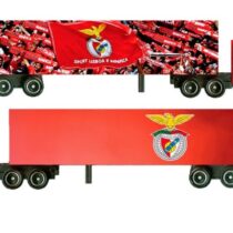 camiao-benfica-com-nome