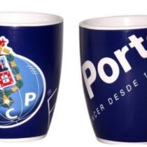 caneca-oval-porto-fcp