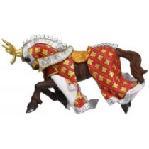 cavalo-em-pvc-de-cavaleiro-medieval