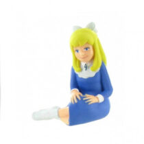 clara-heidi-55cm