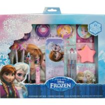 conjunto-papelaria-frozen-19-pcs