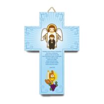 cruz-3d-primeira-comunhao-anjo-da-guarda-c-bebe-menino