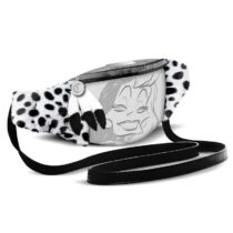 disney-cruella-belt-pouch