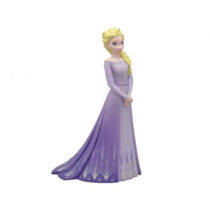 figura-elsa-com-vestido-roxo-frozen-2-11-cm