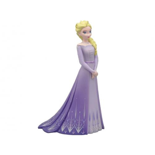 Miniatura Elsa – Frozen