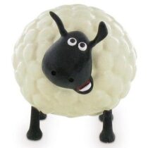 figura-shirley-oveja-shaun-800x800