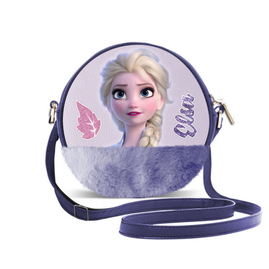 Bolsa Elsa – Frozen